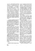 giornale/TO00213447/1942/unico/00000056