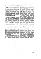 giornale/TO00213447/1942/unico/00000057