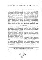 giornale/TO00213447/1942/unico/00000058