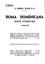 giornale/TO00213447/1942/unico/00000060