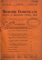 giornale/TO00213447/1942/unico/00000061