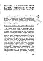 giornale/TO00213447/1942/unico/00000063