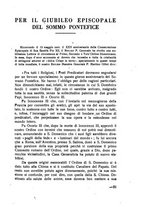 giornale/TO00213447/1942/unico/00000065