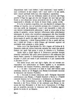 giornale/TO00213447/1942/unico/00000066