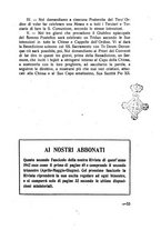 giornale/TO00213447/1942/unico/00000067