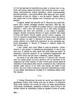 giornale/TO00213447/1942/unico/00000070