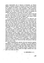 giornale/TO00213447/1942/unico/00000075