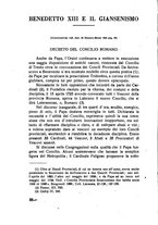 giornale/TO00213447/1942/unico/00000076