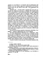 giornale/TO00213447/1942/unico/00000078