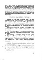 giornale/TO00213447/1942/unico/00000079