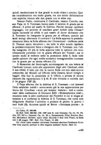 giornale/TO00213447/1942/unico/00000081