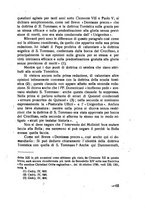 giornale/TO00213447/1942/unico/00000083