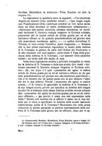 giornale/TO00213447/1942/unico/00000084