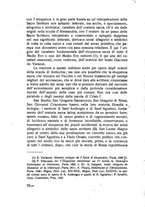 giornale/TO00213447/1942/unico/00000088