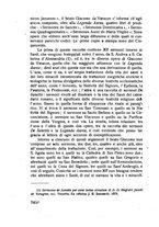 giornale/TO00213447/1942/unico/00000094