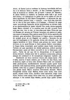 giornale/TO00213447/1942/unico/00000096