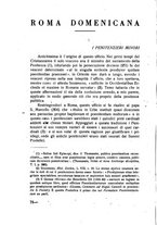 giornale/TO00213447/1942/unico/00000098