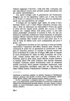 giornale/TO00213447/1942/unico/00000100