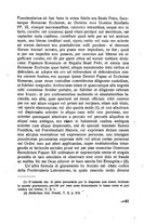 giornale/TO00213447/1942/unico/00000103