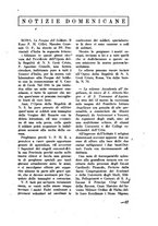 giornale/TO00213447/1942/unico/00000109