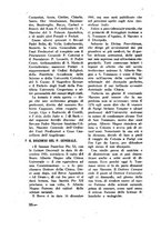 giornale/TO00213447/1942/unico/00000110