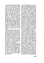 giornale/TO00213447/1942/unico/00000111