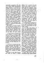 giornale/TO00213447/1942/unico/00000113