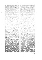 giornale/TO00213447/1942/unico/00000115