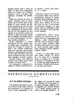 giornale/TO00213447/1942/unico/00000117