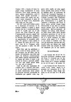 giornale/TO00213447/1942/unico/00000118