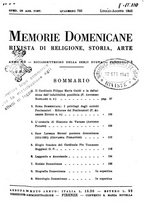 giornale/TO00213447/1942/unico/00000121