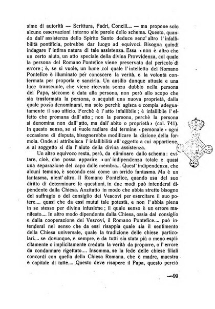 Memorie domenicane rivista di religione, storia, arte