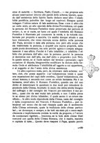 giornale/TO00213447/1942/unico/00000125