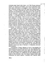 giornale/TO00213447/1942/unico/00000126