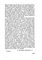 giornale/TO00213447/1942/unico/00000127