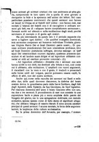 giornale/TO00213447/1942/unico/00000135