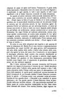 giornale/TO00213447/1942/unico/00000137