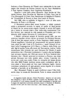 giornale/TO00213447/1942/unico/00000140