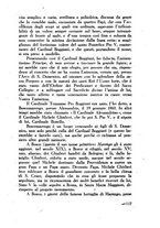 giornale/TO00213447/1942/unico/00000143