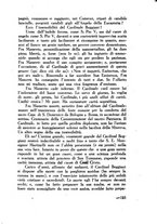 giornale/TO00213447/1942/unico/00000149