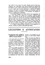 giornale/TO00213447/1942/unico/00000150