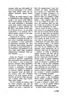 giornale/TO00213447/1942/unico/00000151