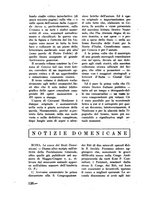 giornale/TO00213447/1942/unico/00000152