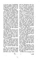 giornale/TO00213447/1942/unico/00000153