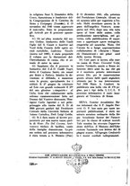 giornale/TO00213447/1942/unico/00000154