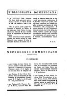 giornale/TO00213447/1942/unico/00000155