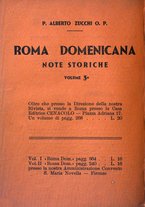 giornale/TO00213447/1942/unico/00000156