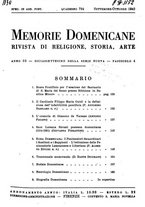 giornale/TO00213447/1942/unico/00000157