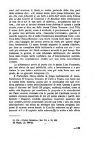 giornale/TO00213447/1942/unico/00000163