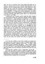 giornale/TO00213447/1942/unico/00000165